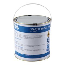 EPDM Adhesive - A Water Based EPDM Sealant By TRC Techno Company