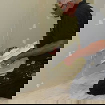 Wondertex Plasterboard Joint Filler - 12.5 Kg