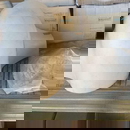 isogenopak lagging