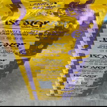 Isover Cavity Wall Insulation - CWS 32 Cavity Slabs