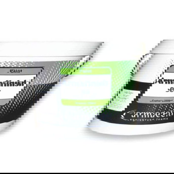 Armafinish 99