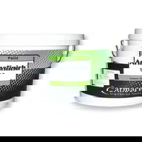 Armafinish 99