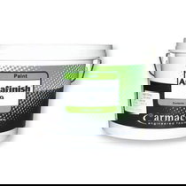 Armaflex Paint - Armafinish 99 UV Resistant Paint By Armacell - 2.5Lt