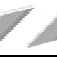 Insulated Plasterboard
