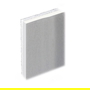 Insulated Plasterboard