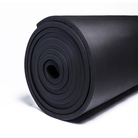 rubber insulation