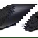 rubber insulation