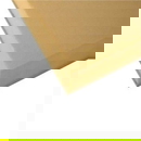 Polyfoam xps 