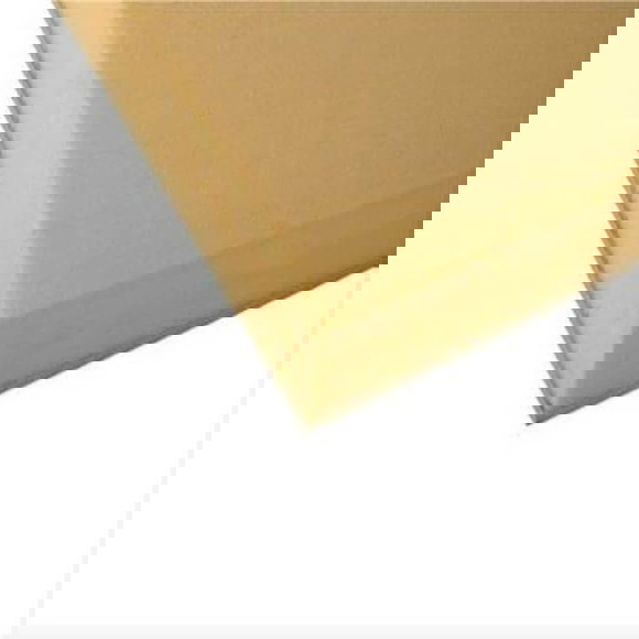Polyfoam xps 