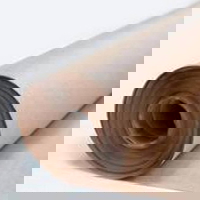 Novia B1F Building Paper