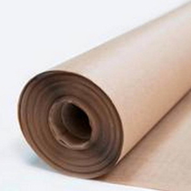 Novia B1F - Building Paper - 1.25M x 50M