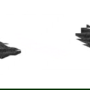 Isolation Strip P8