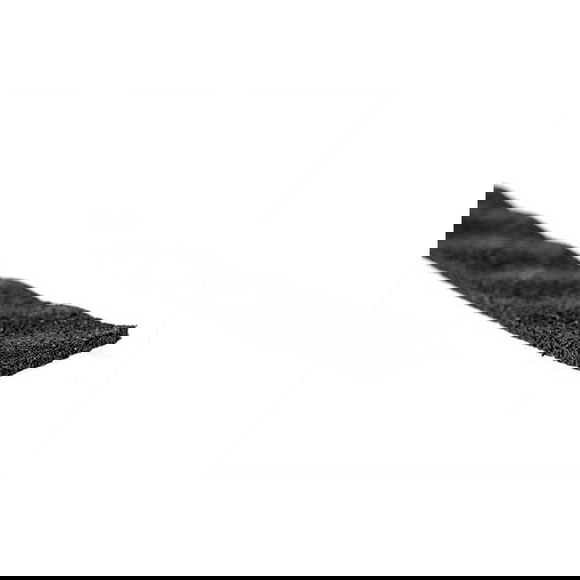 Isolation Strip P8