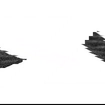 Isolation Strip P8 -  Self-Adhesive - 8mm x 46mm x 2M 