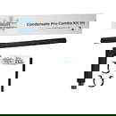 Condensate pro