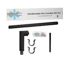 Condensate pro