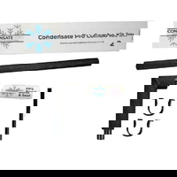 Condensate Pro Combo Kit