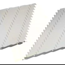 Prowarm Lo-Flo Warm Panel Screed Board - 800 x 600mm