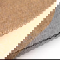 INS Soundsense CC6.0 - 6mm Acoustic Underlay (15 Sqm)