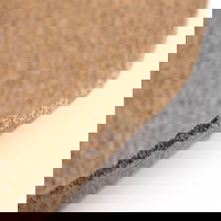 underlay for ceramic tiles