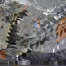 Mutifoil insulation