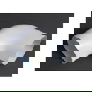 isogenopak lagging