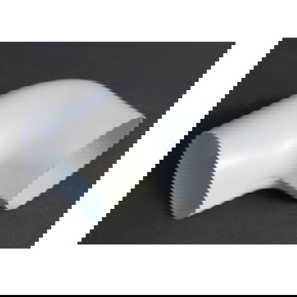 isogenopak lagging