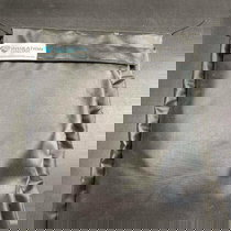 Pressure Reducing Valve Jacket Insulation Covers