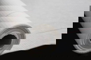 vapour control layer
