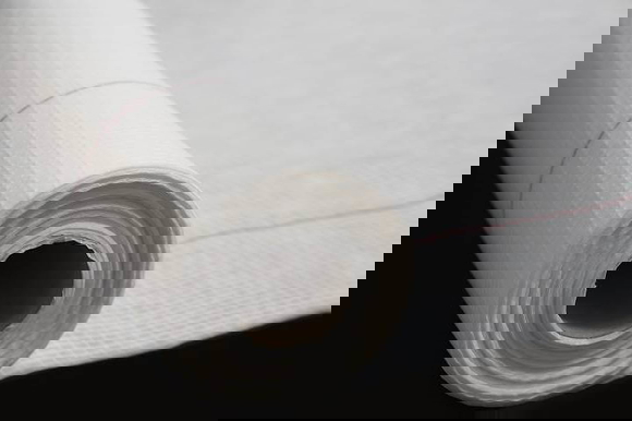 vapour control layer