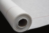 Novia VC2 Air & Vapour Control Layer Barrier