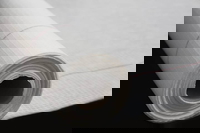 vapour control layer