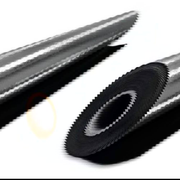 acoustic soil pipe