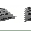 cavity board
