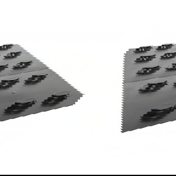 cavity board