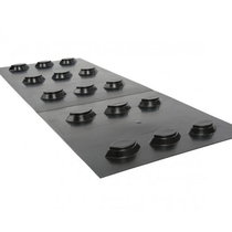 SureCav 25 - Cavity Spacer Backing Board - 25mm (Pack of 10)