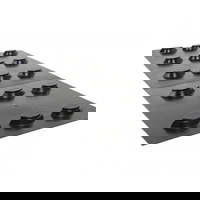 cavity board