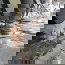 Mutifoil insulation