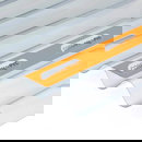 pvc roof sheet