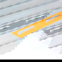 pvc roof sheet