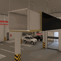 Rockwool FirePro- DuctRock - Fire Rated Duct Insulation Slabs