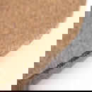 underly for engineered wood