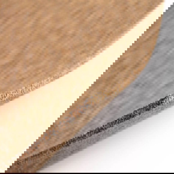 underly for engineered wood