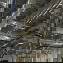 duct wrap insulation