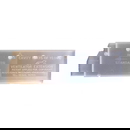 Type W Caviweep-vent Extension Duct