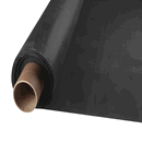 epdm roofing membrane