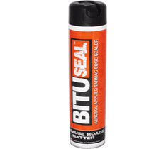 Magma Bituseal - Tarmac Edge Sealer - 750ml