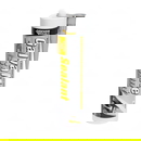 duct sealant