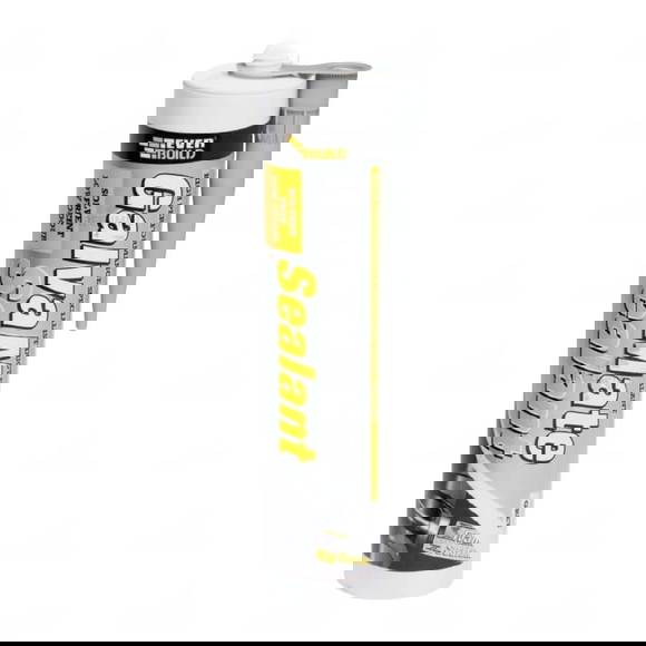 duct sealant