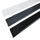 guttering supplies